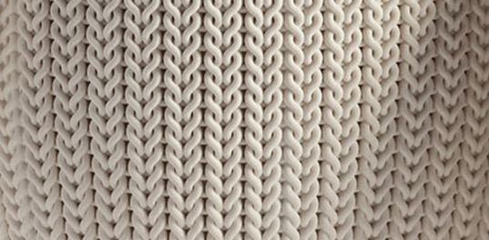 Cozy 3-Piece Outdoor Seating Set Brown - Keter US