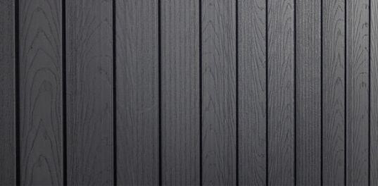 Stronghold 8x8 Shed​ - Double Door Shed - Graphite - Keter US