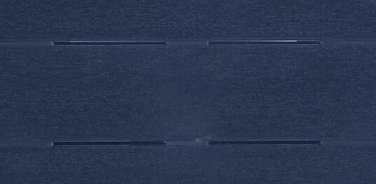 Deluxe Blue Outdoor Adirondack Side Table - Keter US