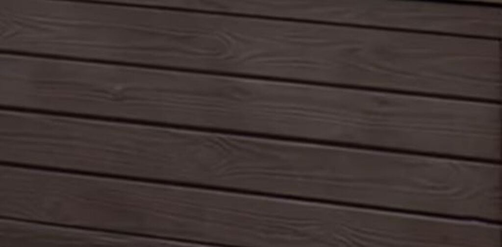 Eastwood Brown 150 Gallon Storage Deck Box - Keter US