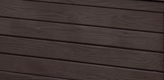 Eastwood Brown 150 Gallon Storage Deck Box - Keter US