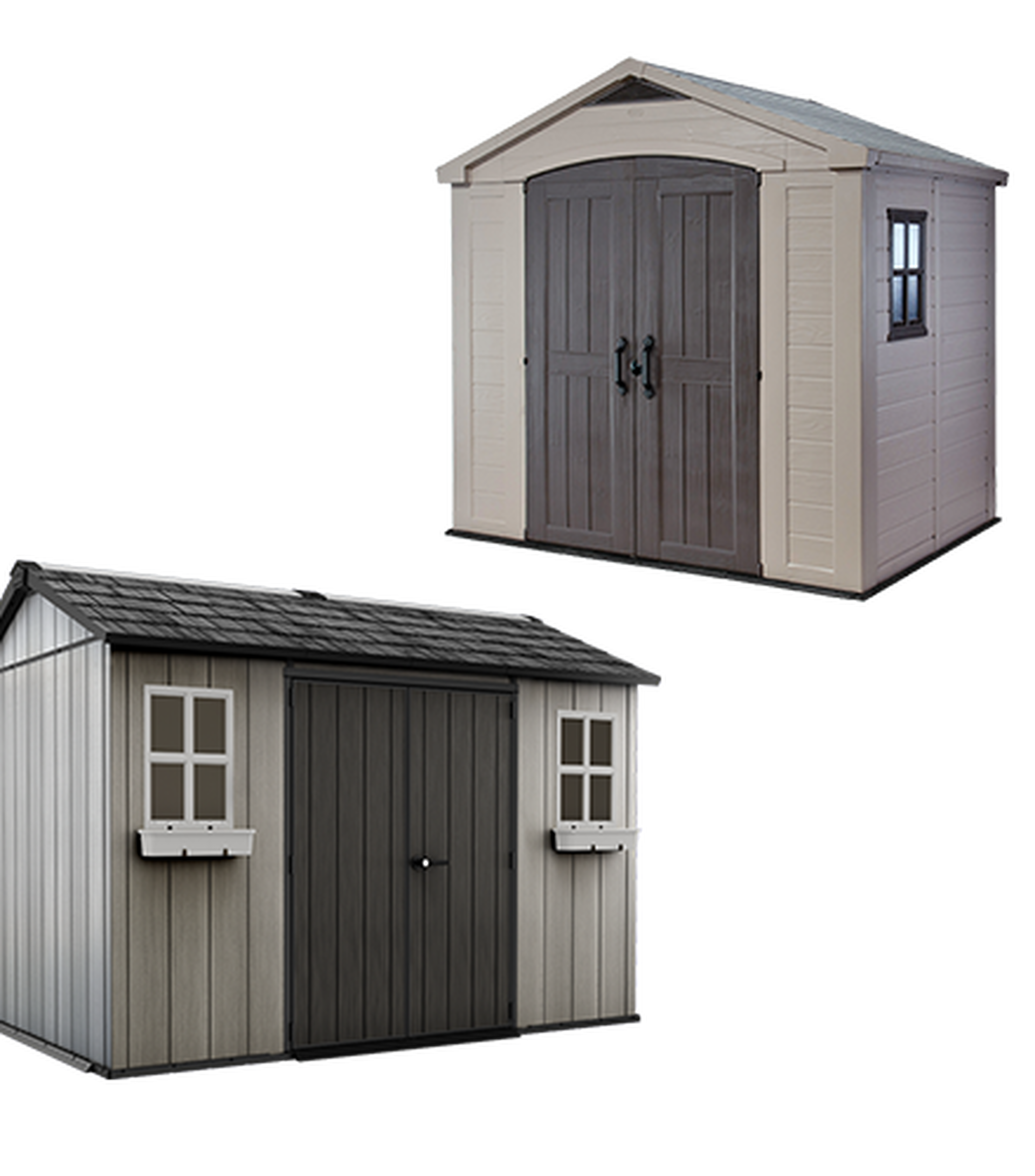 Outdoor Storage On Sale Keter Outdoor storage on sale keter