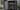 Cortina Fortis XL Outdoor Vertical Storage Shed - Graphite - Keter US