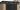 Aspen 8x6 Shed - Outdoor Storage Shed Pine Brown  - Keter US
