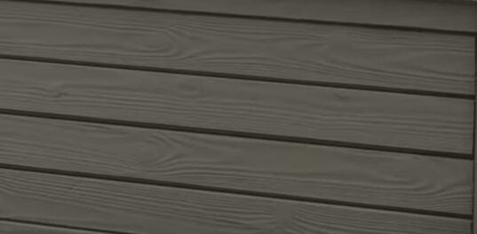 150 Gallon Outdoor Storage Box Westwood Taupe - Keter US