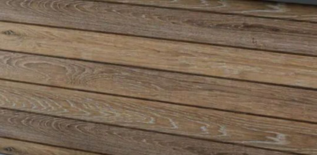 Signature 9x7 Outdoor Bar Shed - Walnut Brown- Keter US