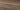 Signature 9x7 Outdoor Bar Shed - Walnut Brown- Keter US