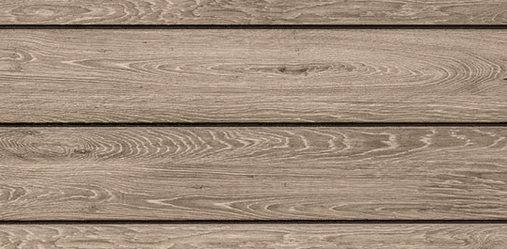 Signature Ashwood Brown Storage Shed - 9x7 Shed - Keter US