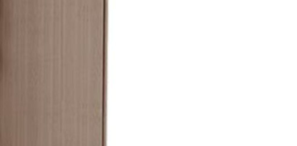 Darwin Brown Medium Storage Shed - 6x8 Shed - Keter US