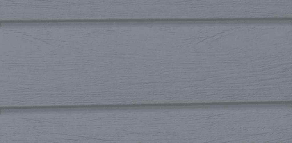 Manor Grey Medium Storage Shed - 6x8 Shed - Keter US