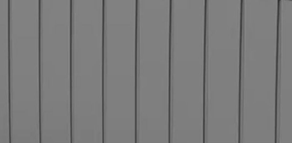 71 Gallon Storage Marvel Deck Box Gray - Keter US