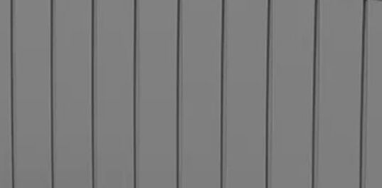 71 Gallon Storage Marvel Deck Box Gray - Keter US