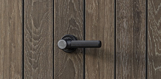 decocoat technology resemblance to wood