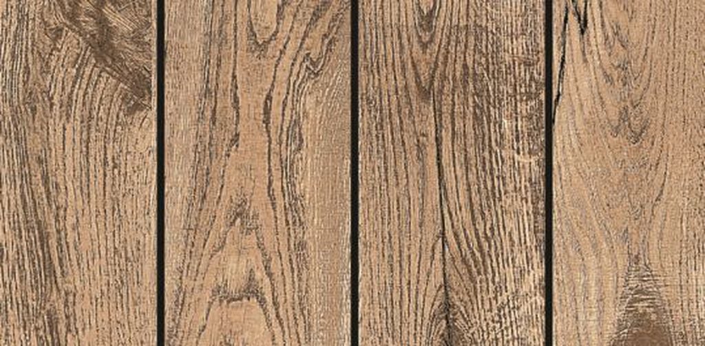 Signature Pine Brown Large Storage Shed - 11x7 Shed - Keter US