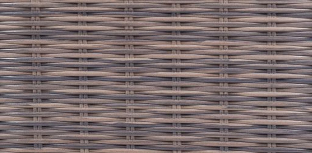 Signature 135 Gallon Large Deck Box - Mist Gray - Keter US