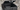 Darwin Gray Outdoor Trash Can - Keter US