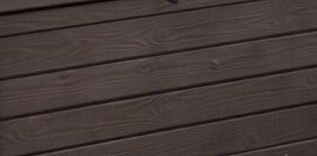 150 Gallon Deck Box Westwood Storage Box Brown - Keter US
