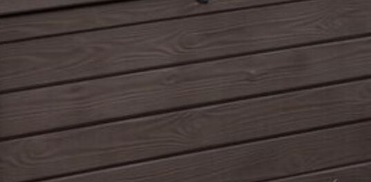 150 Gallon Deck Box Westwood Storage Box Brown - Keter US