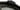 Stronghold 8x8 Shed​ - Double Door Shed - Graphite - Keter US