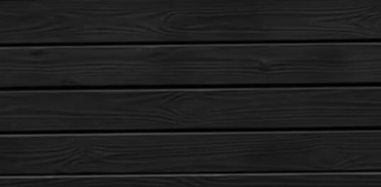 150 Gallon Deck Box Westwood Storage Box Graphite- Keter US