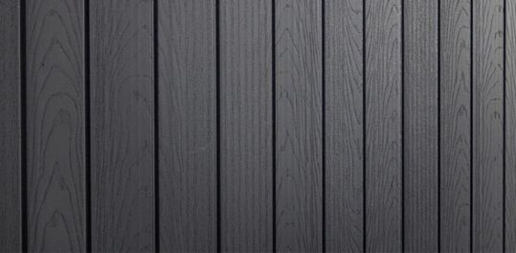 Stronghold 2.0 Gray Resin Storage Shed - 8x6 Shed - Keter US