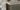 Signature 135 Gallon Large Deck Box - Mist Gray - Keter US