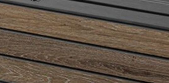 Outdoor Storage Bench 60 Gallon Storage - Keter US