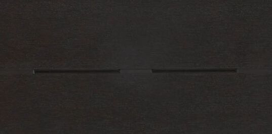 Deluxe Brown Outdoor Adirondack Side Table - Keter US