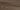 Signature Rolling Planter Mobile Garden Bed - Walnut Brown - Keter US