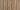 Store-It-Out Signature Storage Shed - Oak Brown