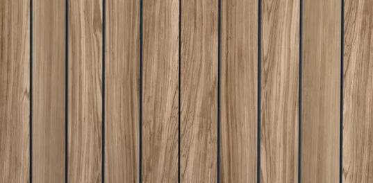 Store-It-Out Signature Storage Shed - Oak Brown