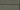Darwin 29 Gallon Elevated Garden Bed - Green - Keter US