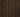 close up keter resin brown rattan texture