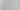 Circa 37 Gallon Storage Deck Box - White - Keter US