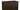 Astoria 150 Gallon Deck Box - Brown - Keter US