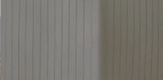 30 Gallon Storage Deck Box City Box Beige - Keter US