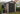 Caseta de exterior Oakland 757 - 230x223,8x242 y 4,5m2 - Deco Gris