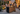 Signature Compact Outdoor Kitchen - 