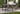 Signature Porto Dining Table + Metaline Dining Chair, Set of 4 - Cappuccino