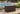 Astoria 150 Gallon Deck Box - Brown - Keter US