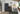 Moby Tall Cabinet -