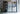 Stilo Tall Cabinet - Black