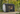 Caseta de exterior Oakland 1175 - 350x230x253 cm y 7,2m2 - Deco Gris
