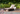 Tumbona de jardín Daytona Deluxe 65x195x25.5 cm - Marrón