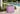 City Box 30 Gallon Deck Box - Pink - Keter US
