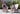 Alpine Adirondack Chair - Old Pink