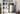 Stilo Base Cabinet - Black