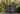 Hide Away 96 Gallon Outdoor Trash Can Shed - Graphite - Keter Canada