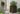 Self Watering Rosewood Tall Square Planter - Keter Canada