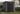 Cabanon pentu Stronghold Belfort 8 x 6 pi, gris – Keter CA